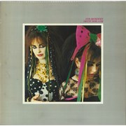 洋楽 Strawberry Switchblade(same title 1stLP) 洋楽 Strawberry Switchblade(same title 1stLP) Strawberry